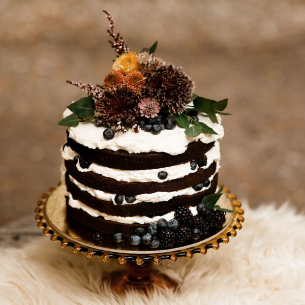 mountain-escape-styled-shoot_060