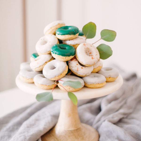 nicoledelaine-calgary-wedding-photographer19